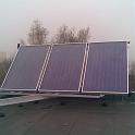 montáž solárního zařízení v Plzni ve spolupráci s firmou Xercom s.r.o_1
